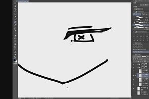 02時40分 ごろ