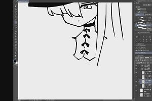 02時45分 ごろ