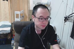 12時05分 ごろ
