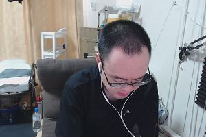 12時35分 ごろ