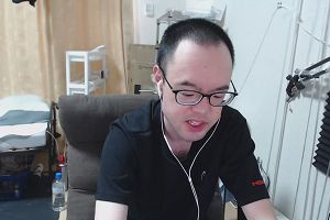 13時05分 ごろ