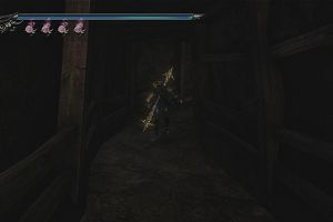 14時10分 ごろ