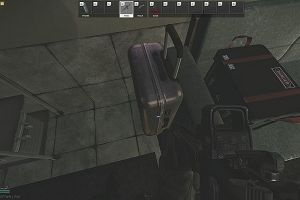 16時15分 ごろ