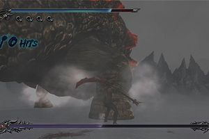 21時05分 ごろ
