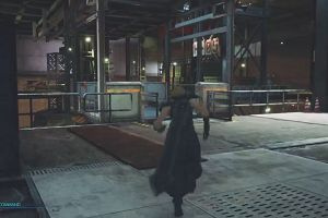 21時10分 ごろ