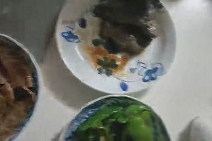 21時55分 ごろ