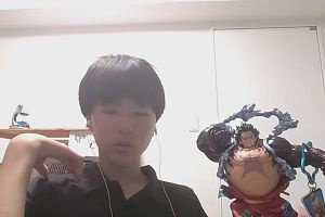 22時00分 ごろ