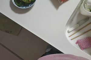 22時00分 ごろ