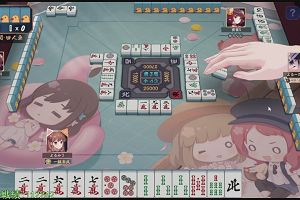 00時15分 ごろ
