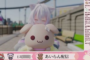 00時55分 ごろ