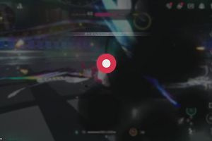 05時10分 ごろ