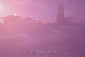 19時10分 ごろ