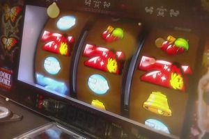 19時40分 ごろ