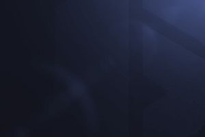 21時35分 ごろ