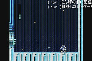 22時10分 ごろ