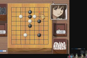 01時55分 ごろ