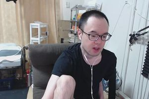 08時05分 ごろ