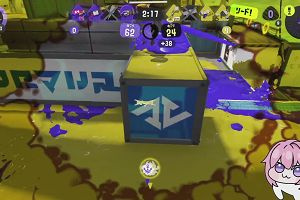 12時30分 ごろ