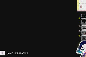13時00分 ごろ
