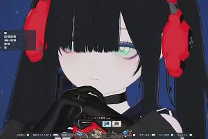 13時40分 ごろ