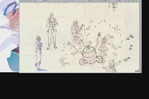 15時20分 ごろ