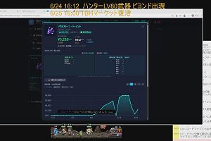 16時45分 ごろ