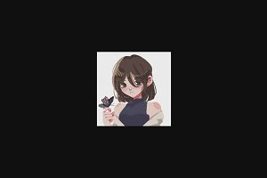 18時40分 ごろ