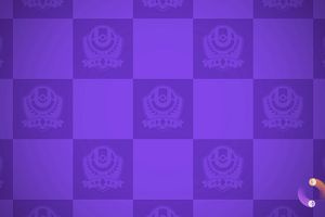 21時15分 ごろ