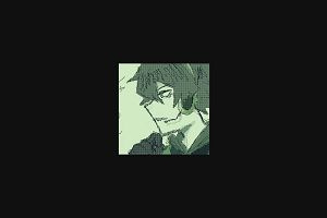 21時15分 ごろ