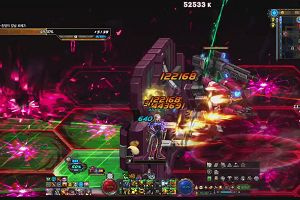 21時25分 ごろ