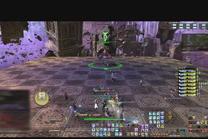 21時50分 ごろ