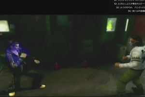 22時00分 ごろ