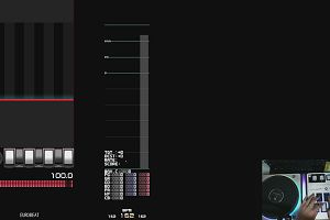 22時15分 ごろ