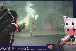 23時05分 ごろ