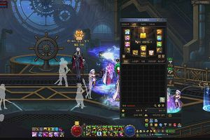23時25分 ごろ