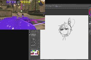 00時00分 ごろ