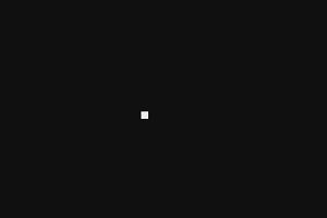 00時15分 ごろ