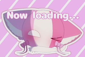 13時40分 ごろ