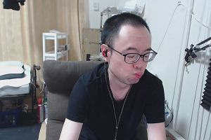 15時05分 ごろ