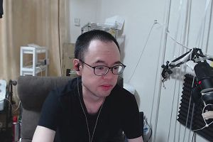 15時35分 ごろ