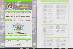 21時10分 ごろ