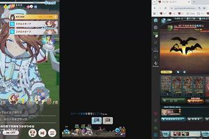 21時40分 ごろ