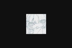 00時15分 ごろ