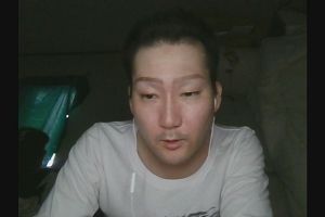 07時40分 ごろ