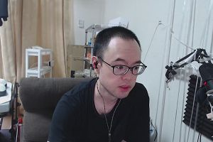 13時00分 ごろ