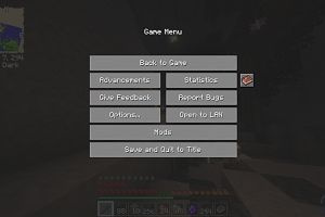 13時00分 ごろ