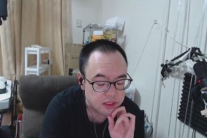 13時10分 ごろ