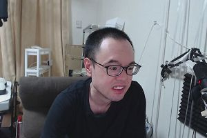 13時20分 ごろ