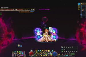20時00分 ごろ