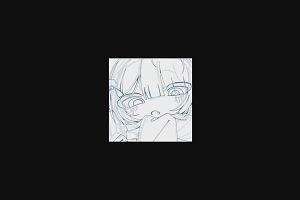 21時20分 ごろ